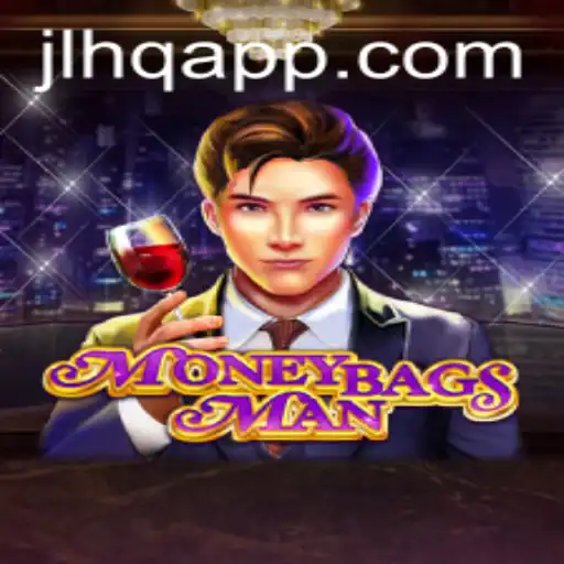 Unveiling MoneybagsMan: The Ultimate Gaming Adventure from JLHQ.COM