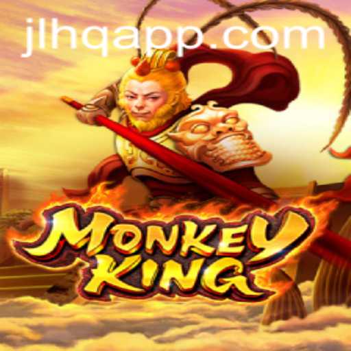 The Adventure of MonkeyKing: An In-Depth Exploration