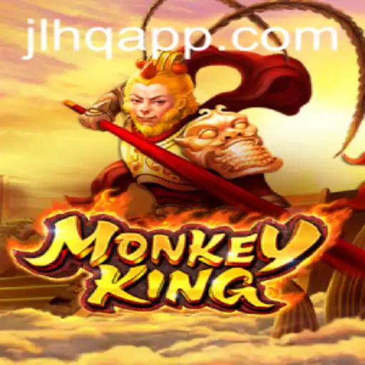 The Adventure of MonkeyKing: An In-Depth Exploration