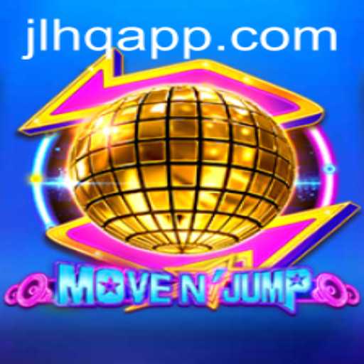 Discover the Dynamic World of MovenJump
