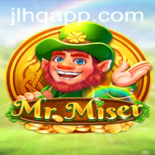 Discovering MrMiser: An Engaging Adventure with JLHQ.COM
