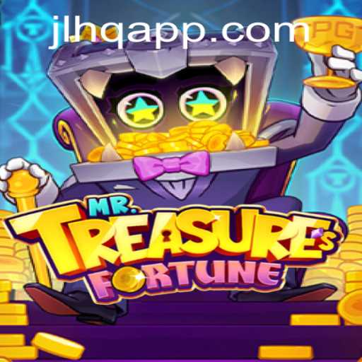 Unveiling MrTreasuresFortune: A Daring Adventure in the World of Online Gaming