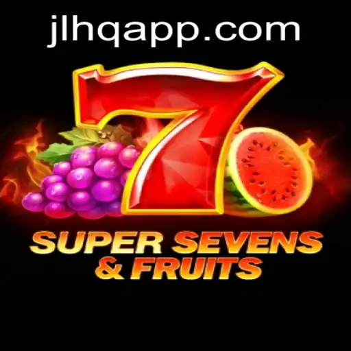 Exploring the Exciting World of 7SuperSevensFruits at JLHQ.COM