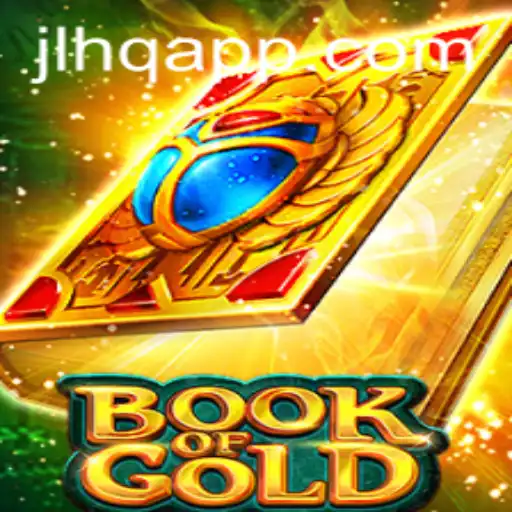 Explore the Exciting World of BookofGold: An In-Depth Look