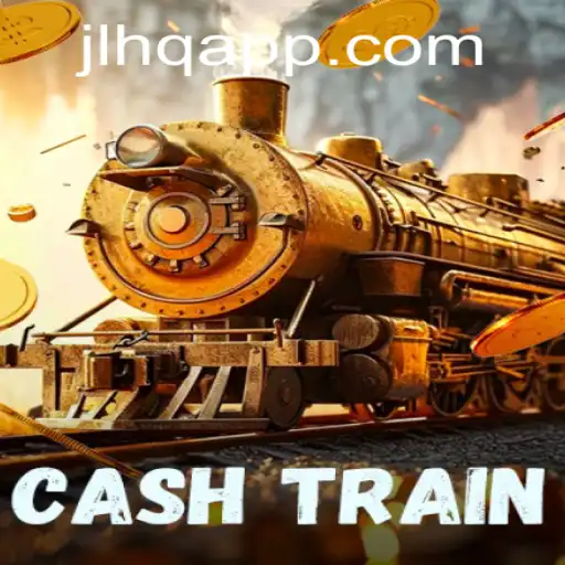 Exploring the Thrills of CashTrain: A Game of Strategy and Luck