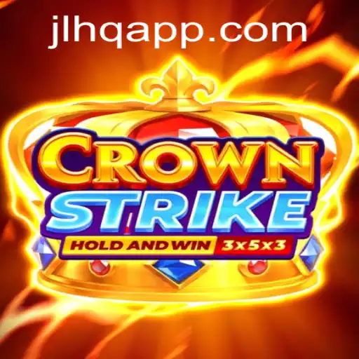 Exploring Crownstrike: The Game of Strategy and Skill