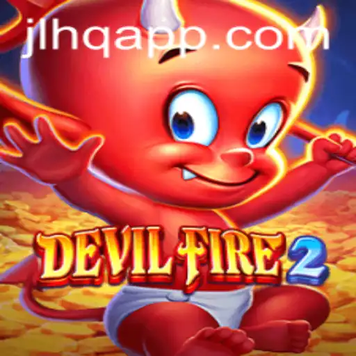Unveiling the Thrilling World of DevilFire2: A Gaming Experience Like No Other