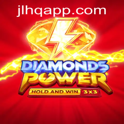 Unveiling the Magic of Diamondspower Amid Current Trends