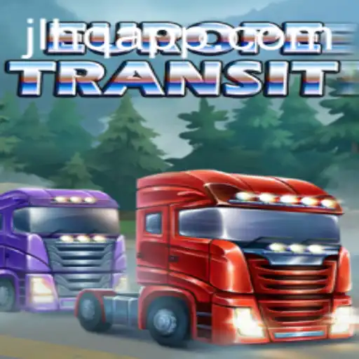 Exploring EuropeTransit: A New Gaming Sensation