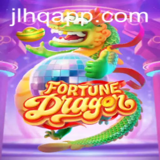 FortuneDragon: Unleashing the Mystical Journey
