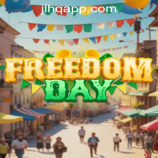 Unveiling FreedomDay: The Game of Strategy and Innovation