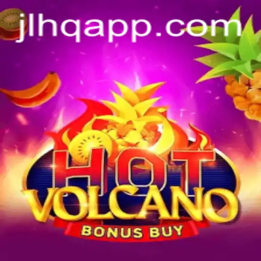 The Thrilling World of HotVolcanoBonusBuy: A Gaming Revolution