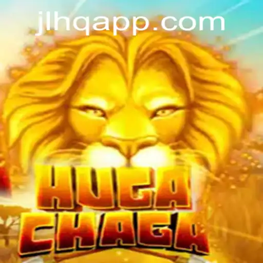 Unveiling HugaChaga: A Deep Dive into the Intriguing World of JLHQ.COM's Latest Offering
