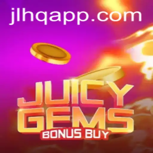 Unveiling the Excitement of JuicyGemsBonusBuy: A Comprehensive Guide