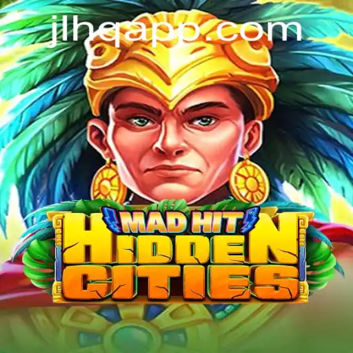 Discover the Thrilling World of MadHitHiddenCities: Unravel Mysteries with JLHQ.COM