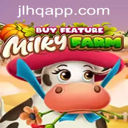 MilkyFarmBuyFeature: A Comprehensive Guide to the Latest Virtual Farming Sensation