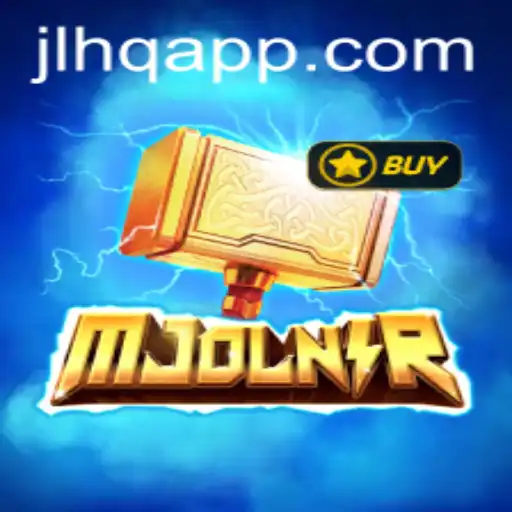 Mjolnir: Unveiling the Mystical Powers of the Norse Thunder God in Modern Gaming