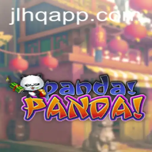 Unveiling PandaPanda: An Engaging Puzzle Adventure