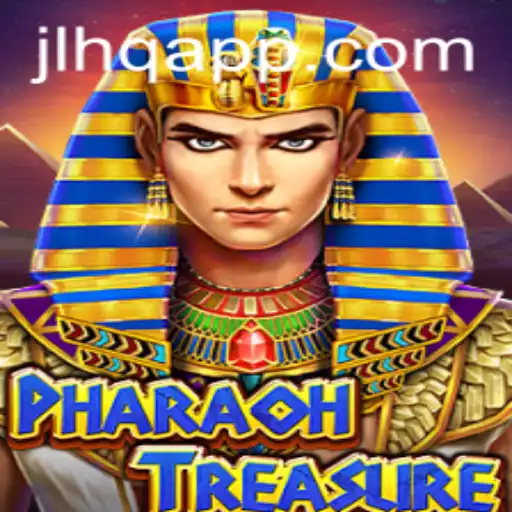 Discover the Alluring World of PharaohTreasure: A Journey of Discovery and Strategy