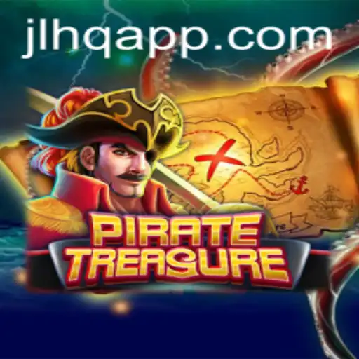 Exploring the Adventurous World of PirateTreasure