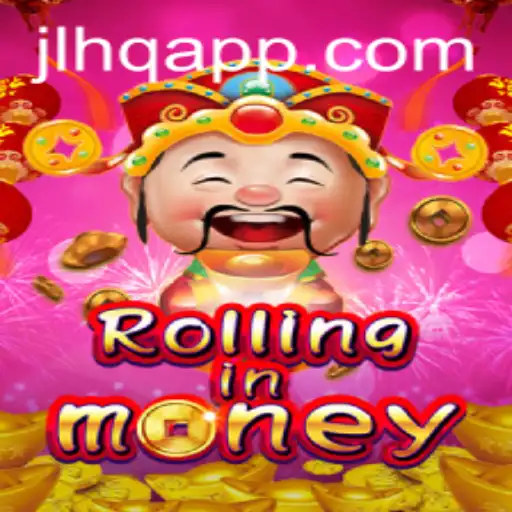 Unveiling the Thrills of RollingInMoney: The Ultimate Gaming Experience