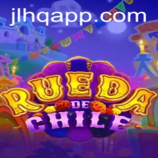 Explore the Excitement of RuedaDeChile: A Thrilling Gaming Adventure