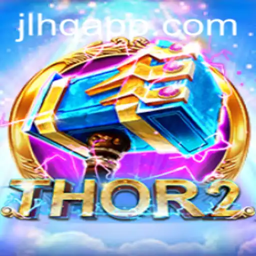 Explore the Epic World of Thor2 with JLHQ.COM