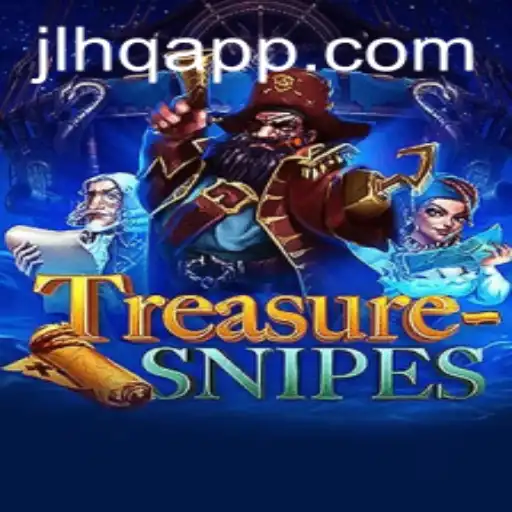Discover the Thrilling World of TreasureSnipes: Unravel the Mystery
