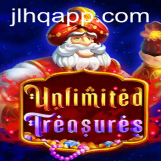 Exploring the Exciting World of UnlimitedTreasures: A Comprehensive Guide