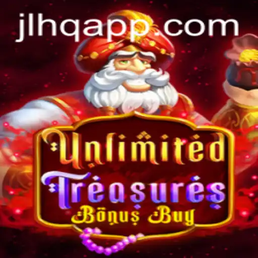 Discover the Excitement of UnlimitedTreasuresBonusBuy