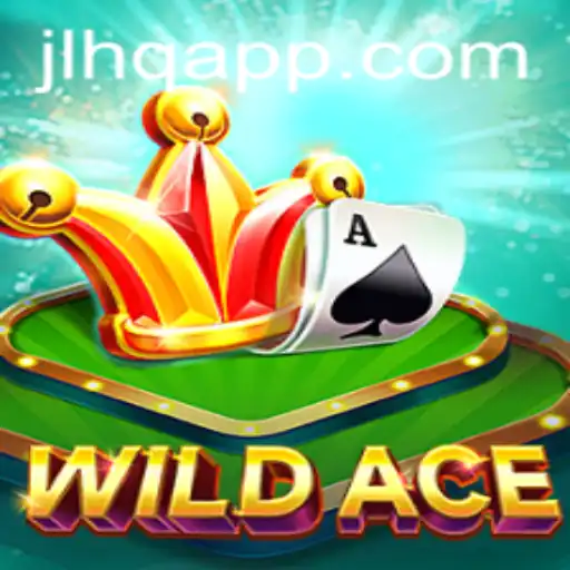 Exploring the Thrilling World of WildAce: Unleash Your Inner Strategist