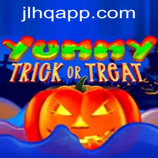 Explore the Excitement of YummyTrickorTreat at JLHQ.COM