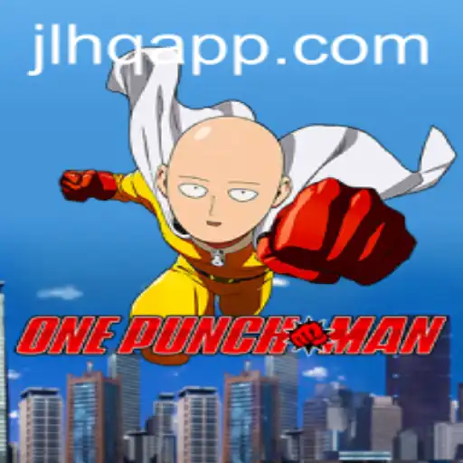 Experience the Thrill of OnePunchMan: A New Era of Gaming with JLHQ.COM