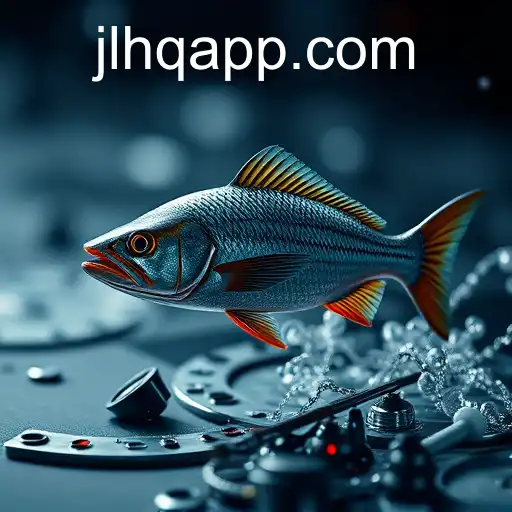 The Digital Facade: Understanding Online Fishing