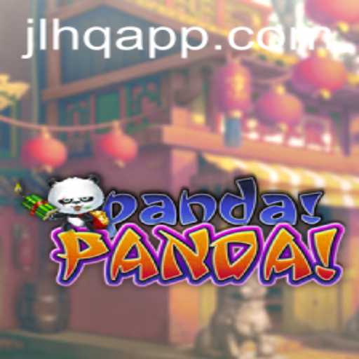 Unveiling PandaPanda: An Engaging Puzzle Adventure