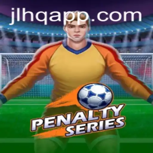 Exploring the Exciting World of 'PenaltySeries' - A Thrilling Sports Game