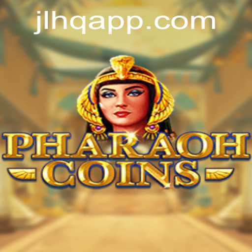 PharaohCoins: Unraveling the Mysteries of Ancient Egypt Through Gaming