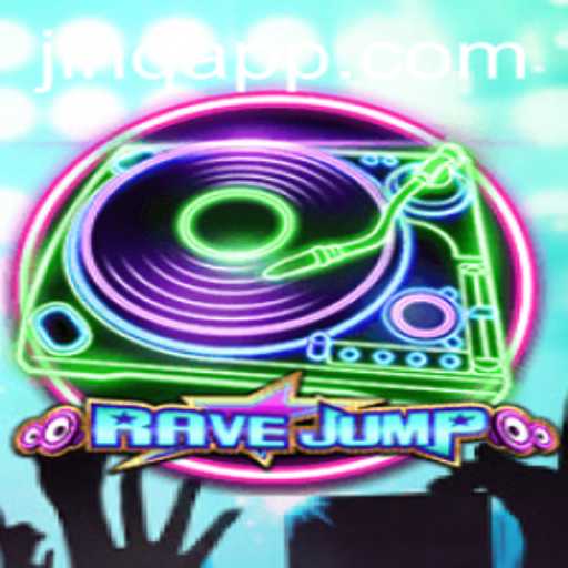 Discovering RaveJump: An Exciting New Gaming Phenomenon