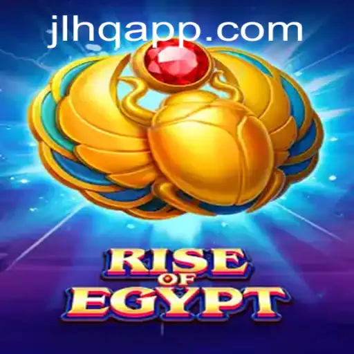 Unveiling RiseOfEgypt: A Mesmeric Journey Through Ancient Mysteries