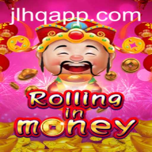 Unveiling the Thrills of RollingInMoney: The Ultimate Gaming Experience