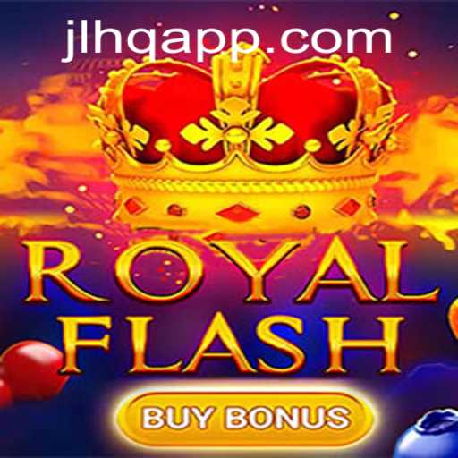 Exploring RoyalFlashBuyBonus: A New Twist in Online Gaming