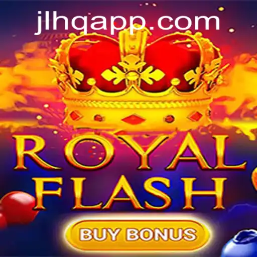 Exploring RoyalFlashBuyBonus: A New Twist in Online Gaming