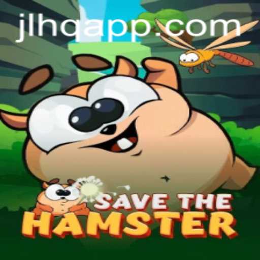 Explore the Exciting World of SavetheHamster: An Interactive Game Adventure