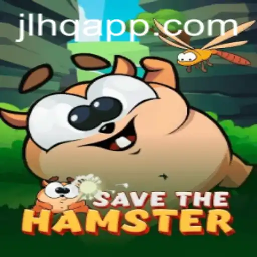 Explore the Exciting World of SavetheHamster: An Interactive Game Adventure
