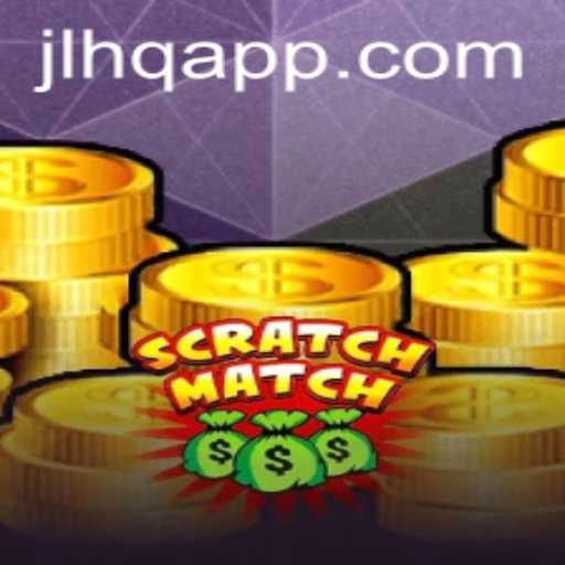 Discovering ScratchMatch: The Game Revolutionizing Online Interactivity