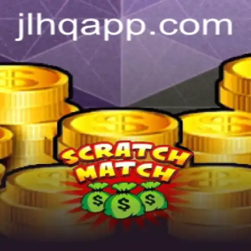 Discovering ScratchMatch: The Game Revolutionizing Online Interactivity