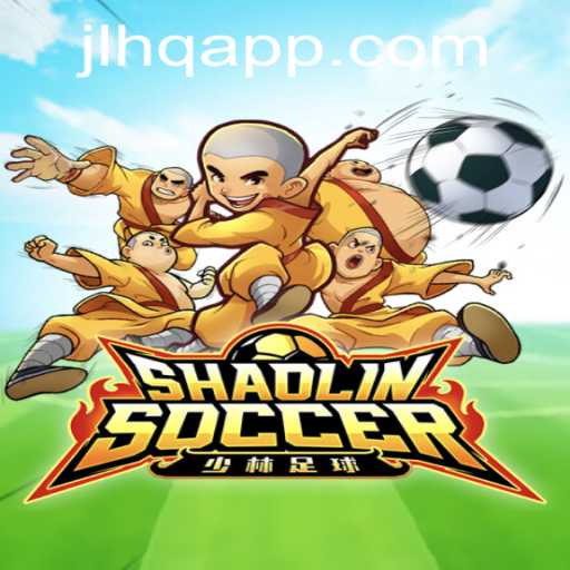 Shaolin Soccer: A Unique Blend of Martial Arts and Beautiful Game