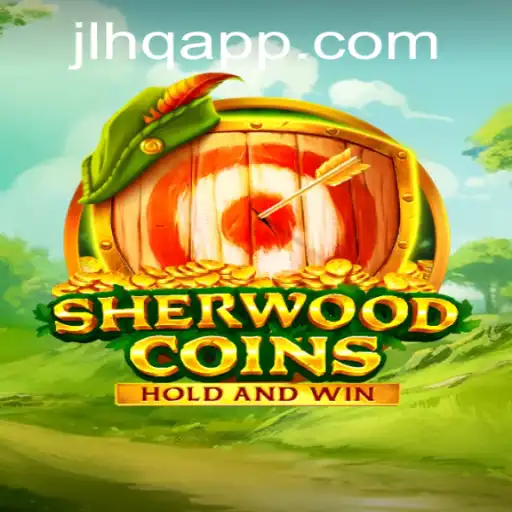 SherwoodCoins: A Thrilling Adventure Awaits You