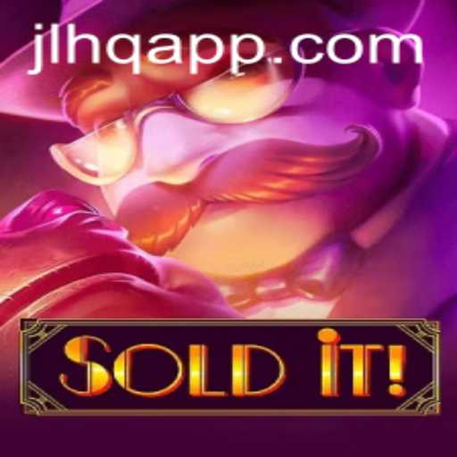 Exploring the Fascinating World of Soldit: A Unique Gaming Experience