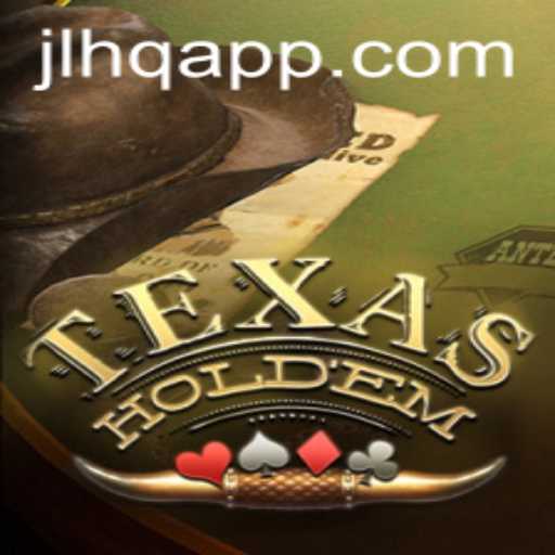Exploring Texas Hold'em: The Game, Its Rules, and Current Trends